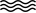 广州欧米茄维修售后服务地址查询