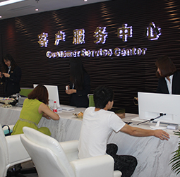 图1-熊宝宝-用户-广州欧米茄维修售后服务地址查询