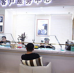 图2-熊宝宝-用户-广州欧米茄维修售后服务地址查询