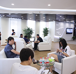 图3-熊宝宝-用户-广州欧米茄维修售后服务地址查询