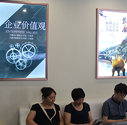 图2-暖冬-用户-广州欧米茄维修售后服务地址