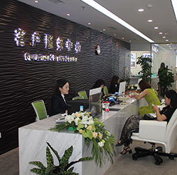 图3-暖冬-用户-广州欧米茄官方售后